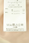 Her lip to（ハーリップトゥ）の古着「商品番号：PR10344128」-5