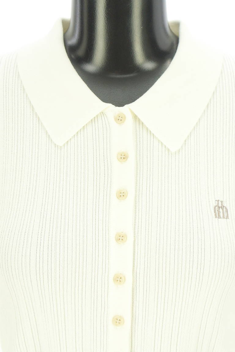 Her lip to（ハーリップトゥ）の古着「商品番号：PR10344130」-大画像4