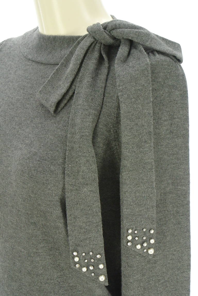 Her lip to（ハーリップトゥ）の古着「商品番号：PR10344131」-大画像4