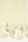 Her lip to（ハーリップトゥ）の古着「商品番号：PR10344132」-4