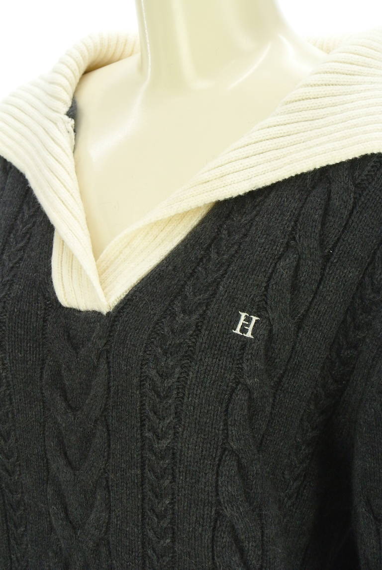 Her lip to（ハーリップトゥ）の古着「商品番号：PR10344133」-大画像4