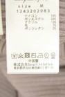 Her lip to（ハーリップトゥ）の古着「商品番号：PR10344135」-5