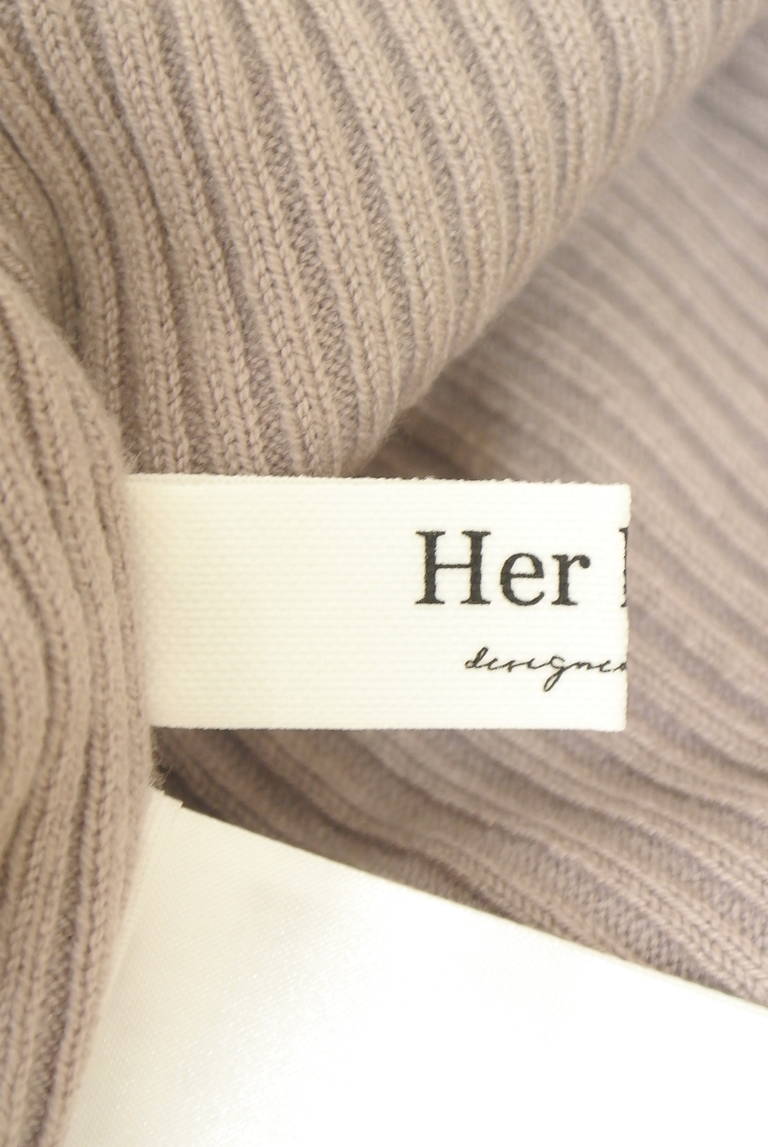 Her lip to（ハーリップトゥ）の古着「商品番号：PR10344135」-大画像6