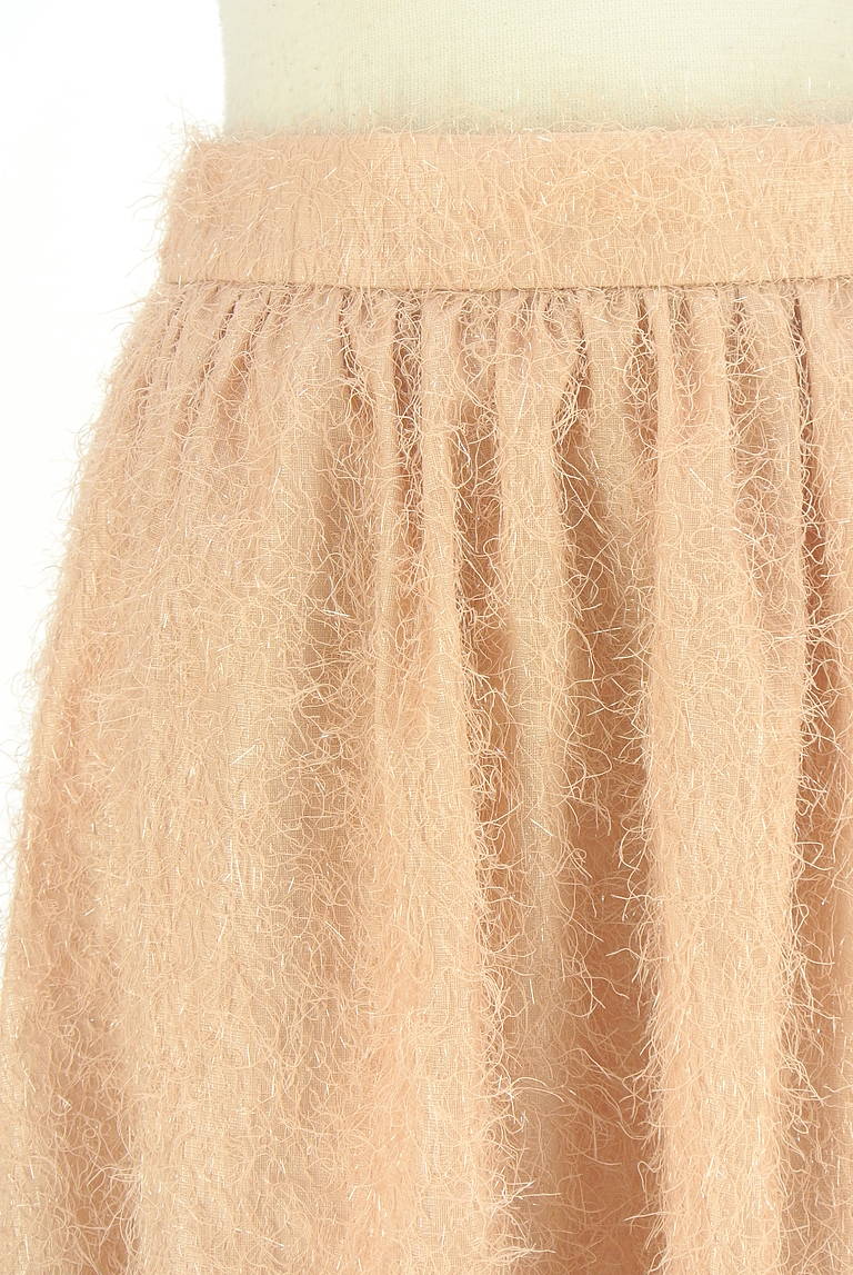 Her lip to（ハーリップトゥ）の古着「商品番号：PR10344137」-大画像4