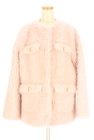 おすすめ商品 Her lip toの古着（pr10344138）