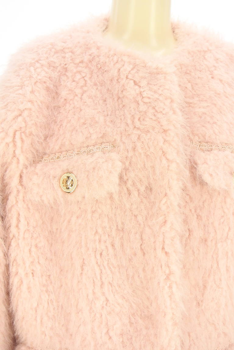 Her lip to（ハーリップトゥ）の古着「商品番号：PR10344138」-大画像4