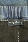 drug store's（ドラッグストアーズ）の古着「商品番号：PR10344139」-6