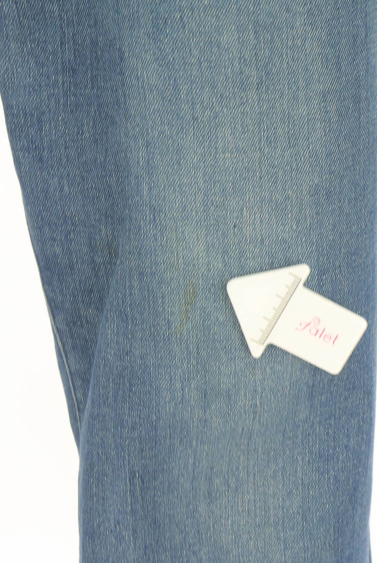 drug store's（ドラッグストアーズ）の古着「商品番号：PR10344139」-大画像5