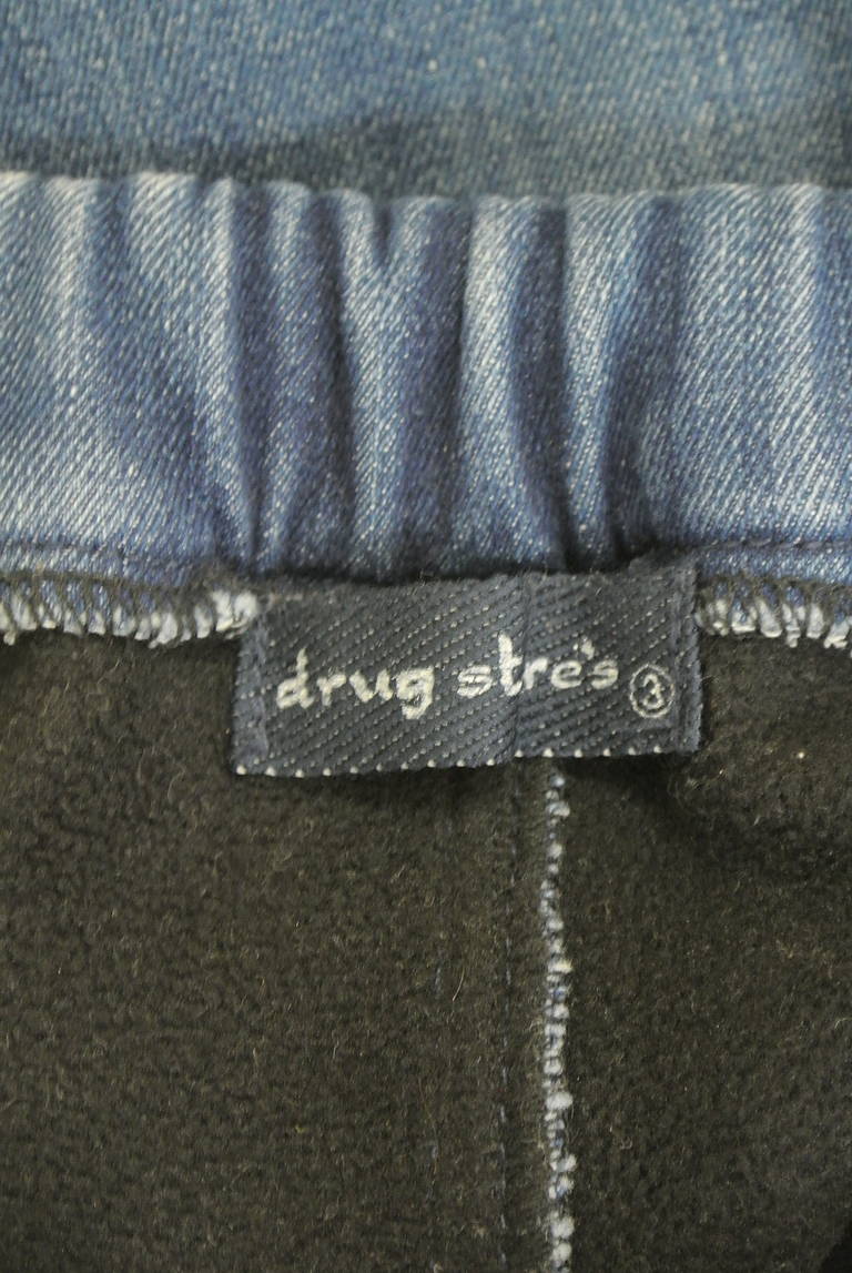 drug store's（ドラッグストアーズ）の古着「商品番号：PR10344139」-大画像6