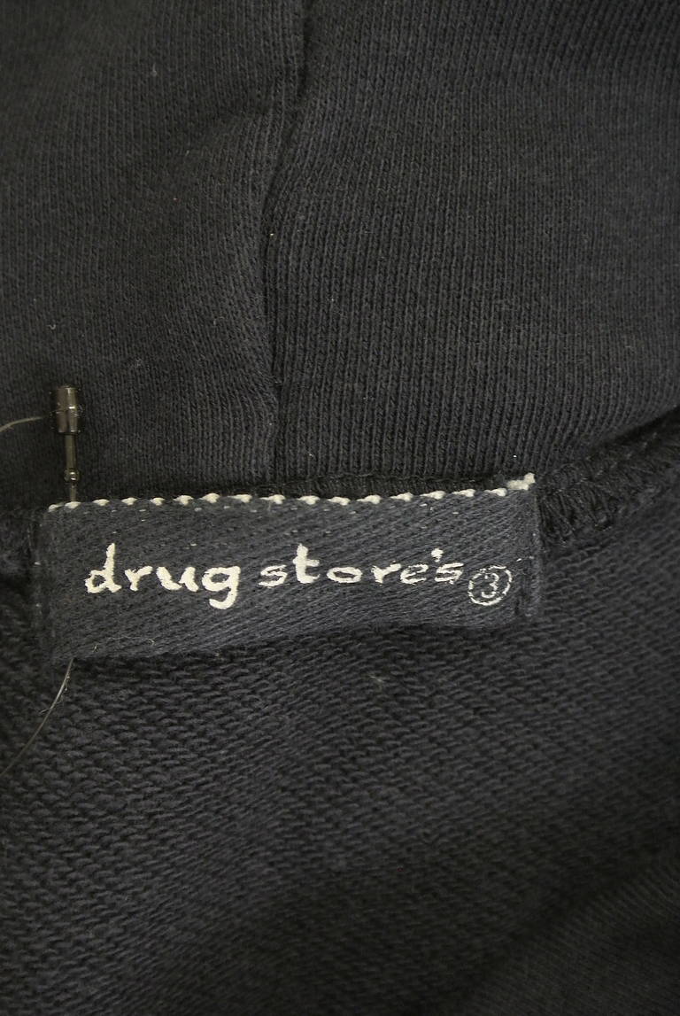 drug store's（ドラッグストアーズ）の古着「商品番号：PR10344140」-大画像6