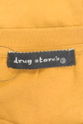 drug store's（ドラッグストアーズ）の古着「商品番号：PR10344141」-6