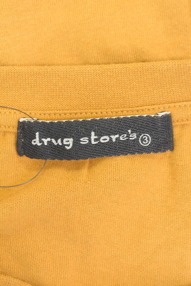 drug store's（ドラッグストアーズ）の古着「商品番号：PR10344141」-大画像6