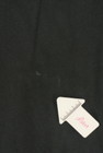 drug store's（ドラッグストアーズ）の古着「商品番号：PR10344142」-5