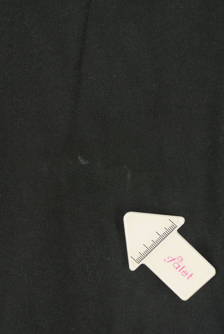 drug store's（ドラッグストアーズ）の古着「商品番号：PR10344142」-大画像5