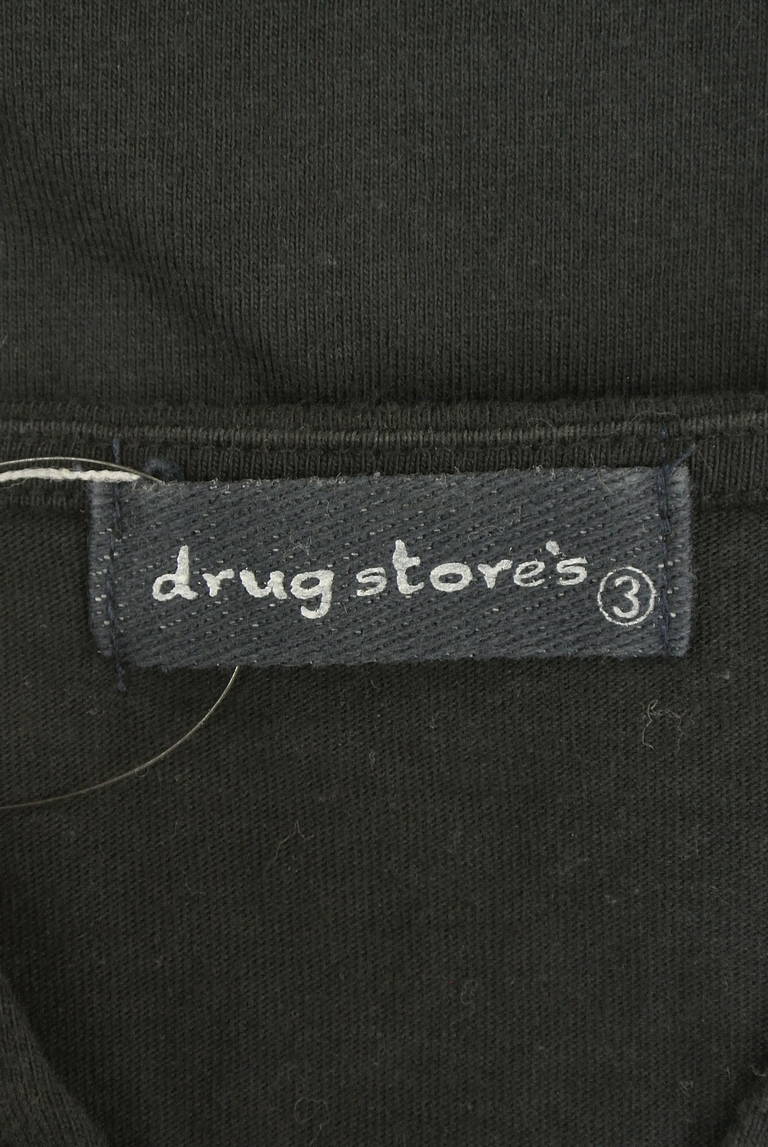 drug store's（ドラッグストアーズ）の古着「商品番号：PR10344142」-大画像6
