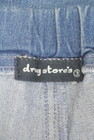 drug store's（ドラッグストアーズ）の古着「商品番号：PR10344143」-6