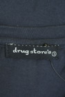 drug store's（ドラッグストアーズ）の古着「商品番号：PR10344144」-6