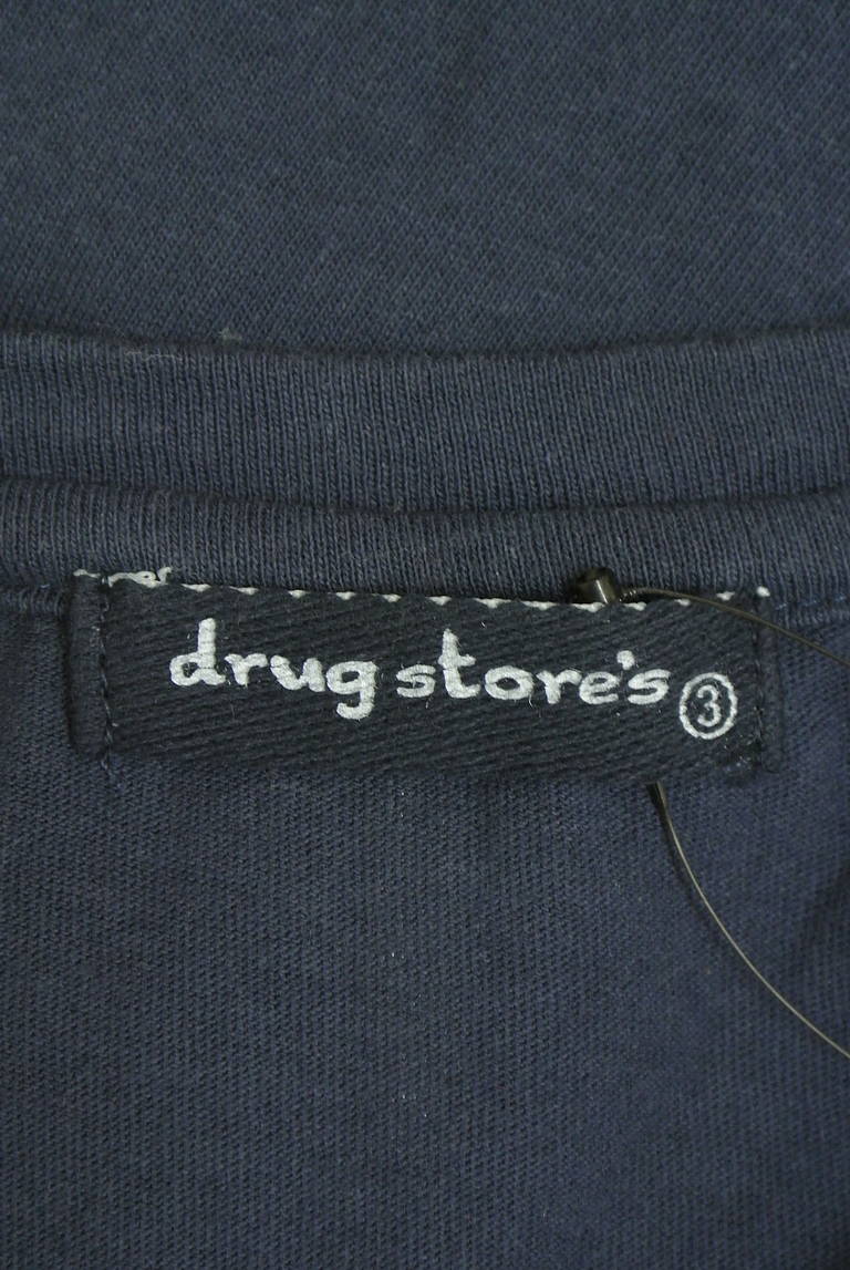 drug store's（ドラッグストアーズ）の古着「商品番号：PR10344144」-大画像6