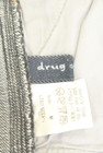 drug store's（ドラッグストアーズ）の古着「商品番号：PR10344145」-6