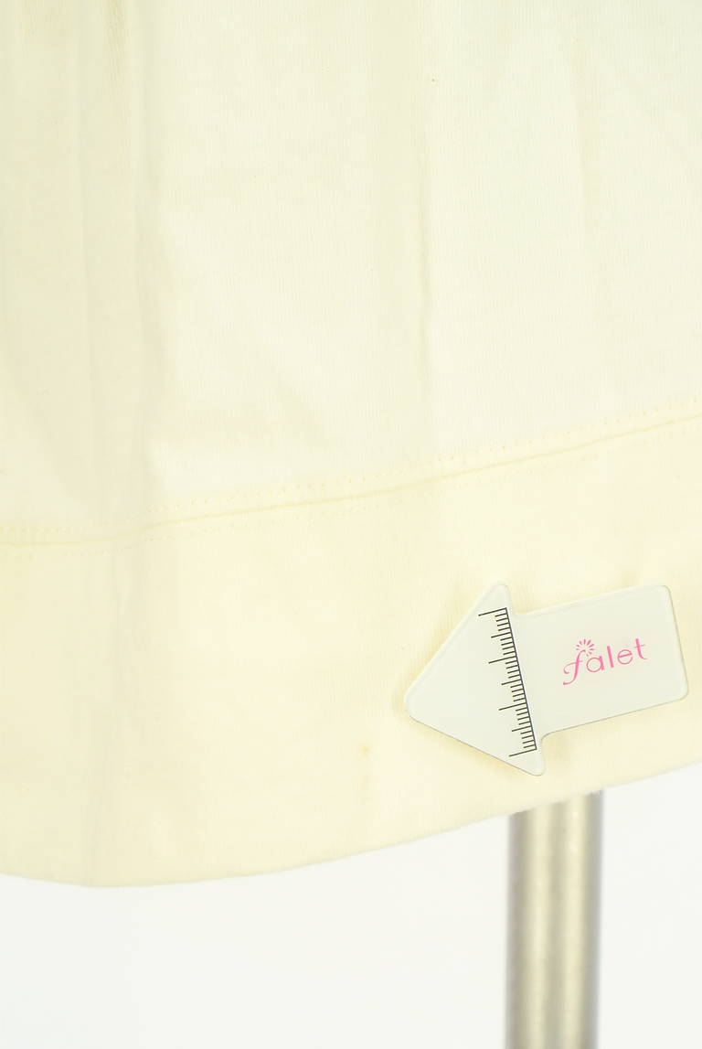 drug store's（ドラッグストアーズ）の古着「商品番号：PR10344146」-大画像5