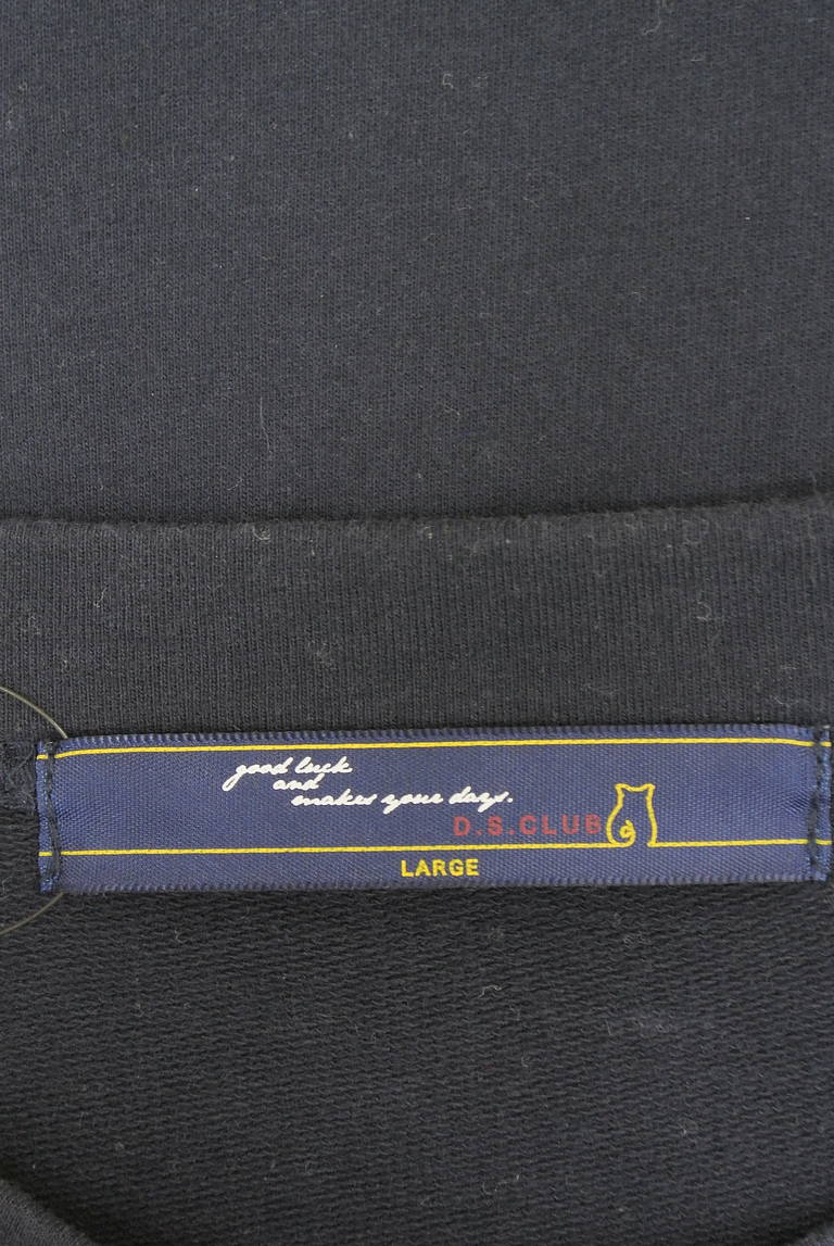 drug store's（ドラッグストアーズ）の古着「商品番号：PR10344147」-大画像6