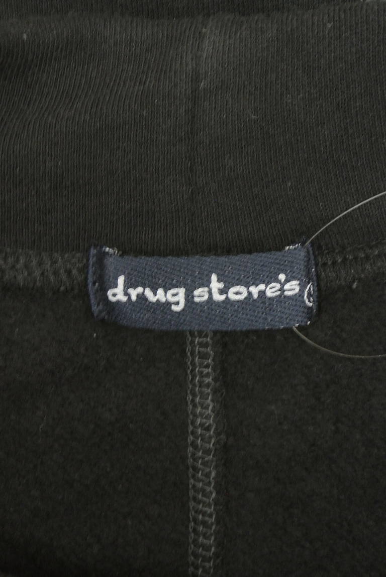 drug store's（ドラッグストアーズ）の古着「商品番号：PR10344149」-大画像6