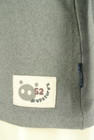 drug store's（ドラッグストアーズ）の古着「商品番号：PR10344150」-4