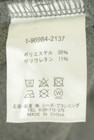 drug store's（ドラッグストアーズ）の古着「商品番号：PR10344150」-5