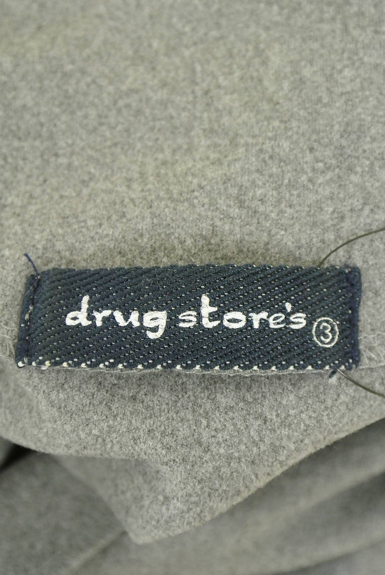 drug store's（ドラッグストアーズ）の古着「商品番号：PR10344150」-大画像6