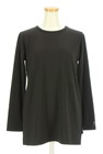 drug store's（ドラッグストアーズ）の古着「Ｔシャツ」前