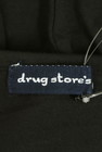 drug store's（ドラッグストアーズ）の古着「商品番号：PR10344152」-6