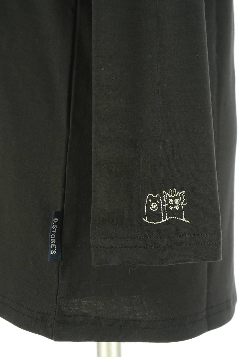 drug store's（ドラッグストアーズ）の古着「商品番号：PR10344152」-大画像4