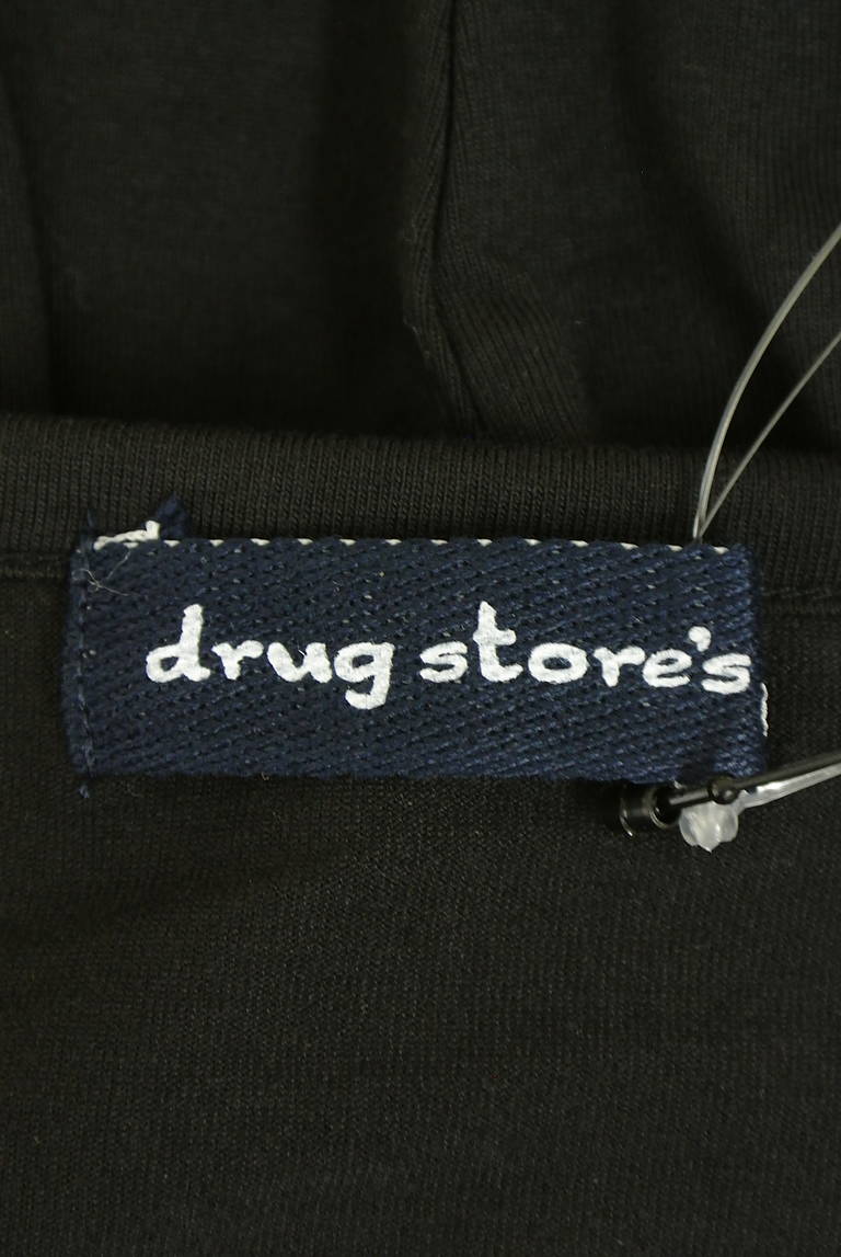 drug store's（ドラッグストアーズ）の古着「商品番号：PR10344152」-大画像6