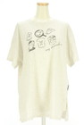 drug store's（ドラッグストアーズ）の古着「商品番号：PR10344153」-1