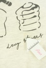 drug store's（ドラッグストアーズ）の古着「商品番号：PR10344153」-5