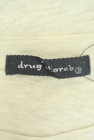 drug store's（ドラッグストアーズ）の古着「商品番号：PR10344153」-6