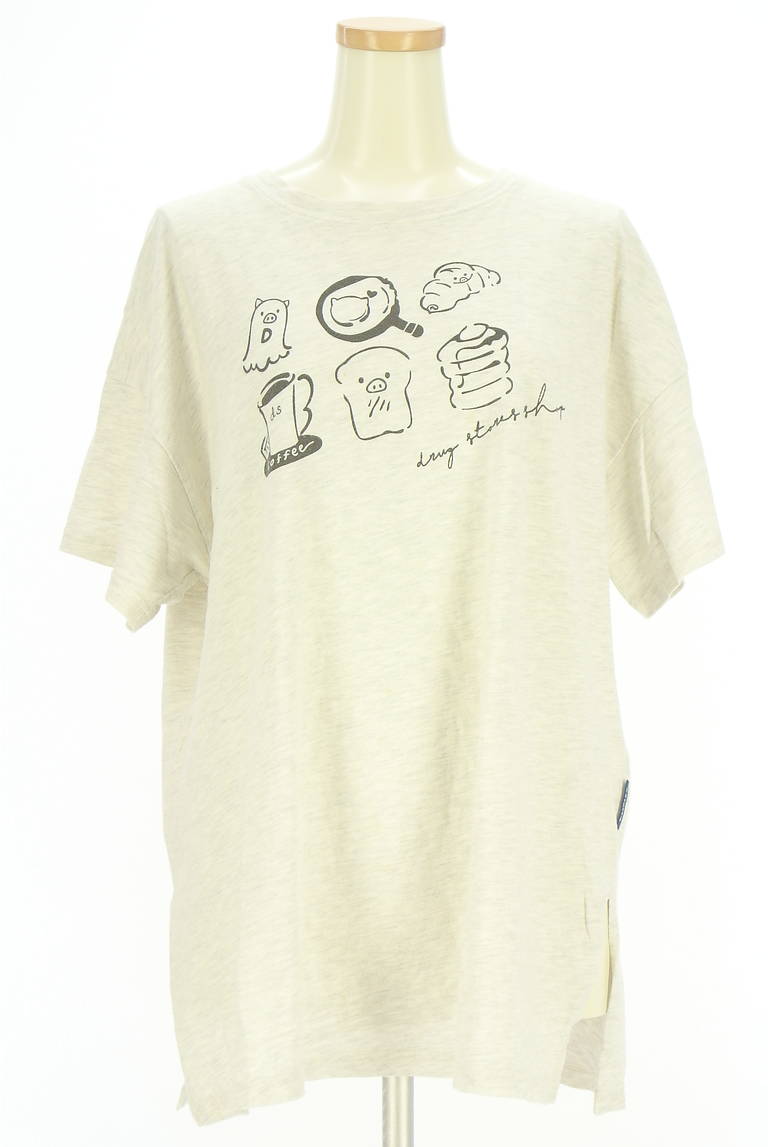 drug store's（ドラッグストアーズ）の古着「商品番号：PR10344153」-大画像1