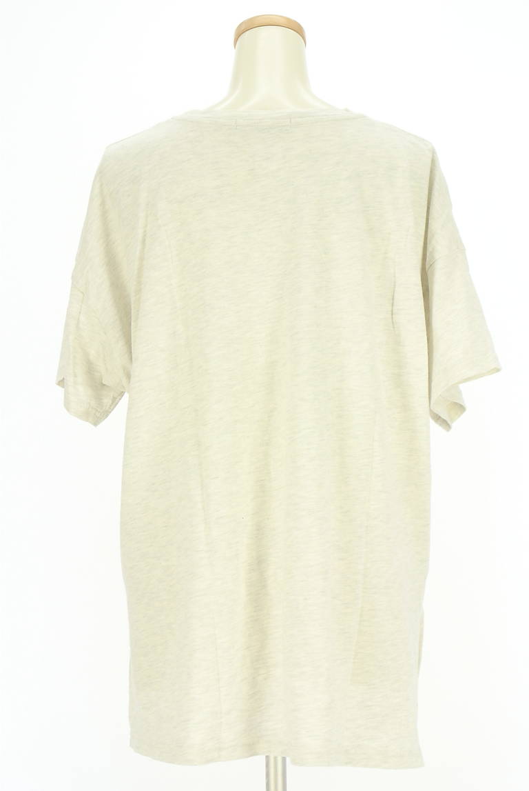 drug store's（ドラッグストアーズ）の古着「商品番号：PR10344153」-大画像2
