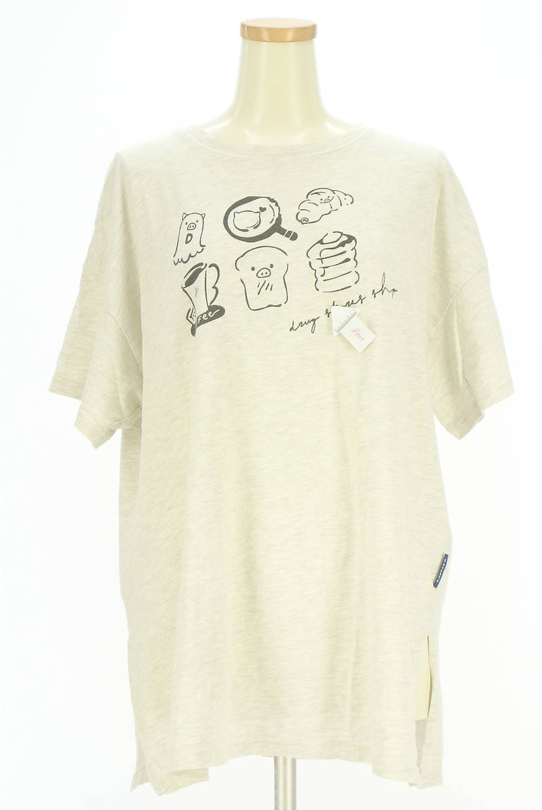 drug store's（ドラッグストアーズ）の古着「商品番号：PR10344153」-大画像4