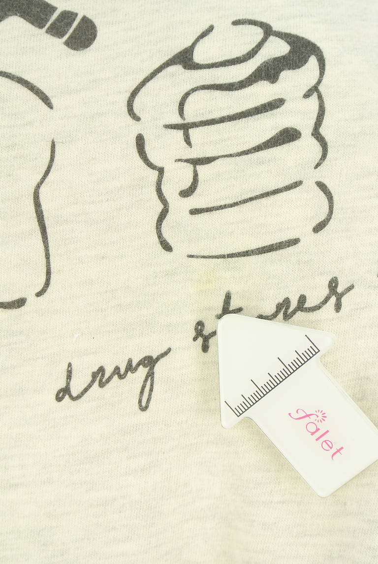 drug store's（ドラッグストアーズ）の古着「商品番号：PR10344153」-大画像5