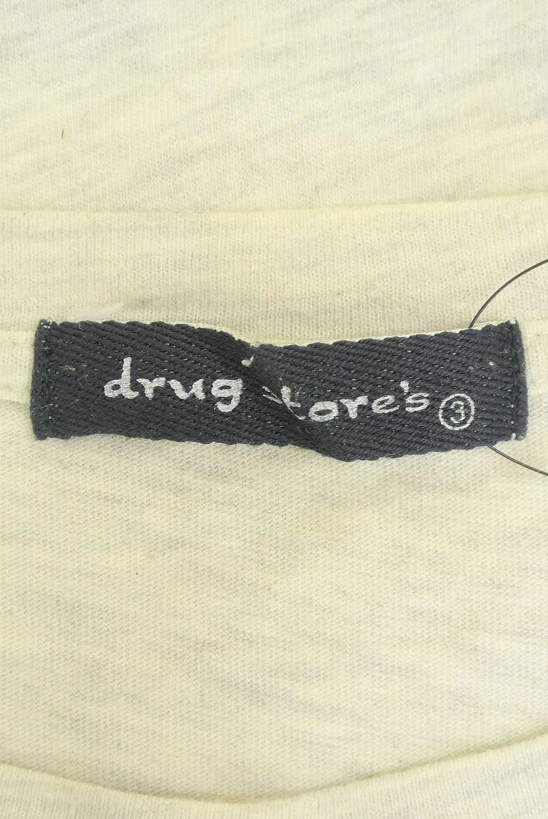 drug store's（ドラッグストアーズ）の古着「商品番号：PR10344153」-大画像6