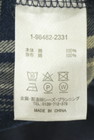 drug store's（ドラッグストアーズ）の古着「商品番号：PR10344154」-5