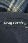drug store's（ドラッグストアーズ）の古着「商品番号：PR10344154」-6