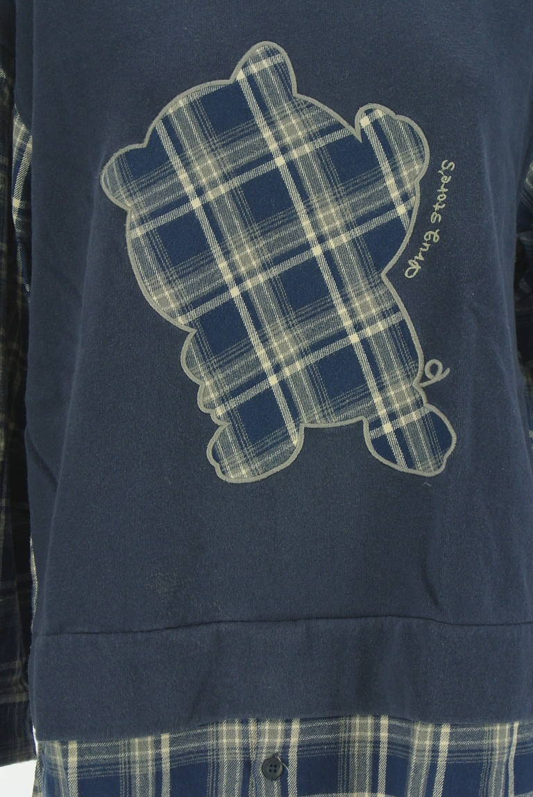 drug store's（ドラッグストアーズ）の古着「商品番号：PR10344154」-大画像4