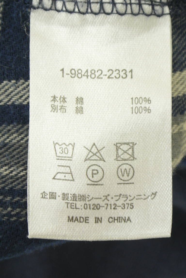 drug store's（ドラッグストアーズ）の古着「商品番号：PR10344154」-大画像5