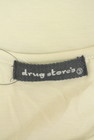 drug store's（ドラッグストアーズ）の古着「商品番号：PR10344155」-6