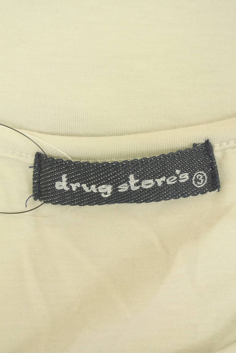 drug store's（ドラッグストアーズ）の古着「商品番号：PR10344155」-大画像6