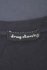 drug store's（ドラッグストアーズ）の古着「商品番号：PR10344156」-6