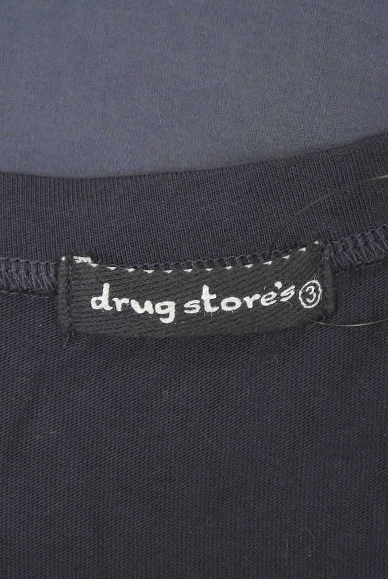drug store's（ドラッグストアーズ）の古着「商品番号：PR10344156」-大画像6