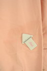 drug store's（ドラッグストアーズ）の古着「商品番号：PR10344157」-5